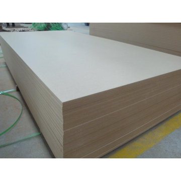 Conseil MDF (1830 * 2440 * 2 --- 6mm)